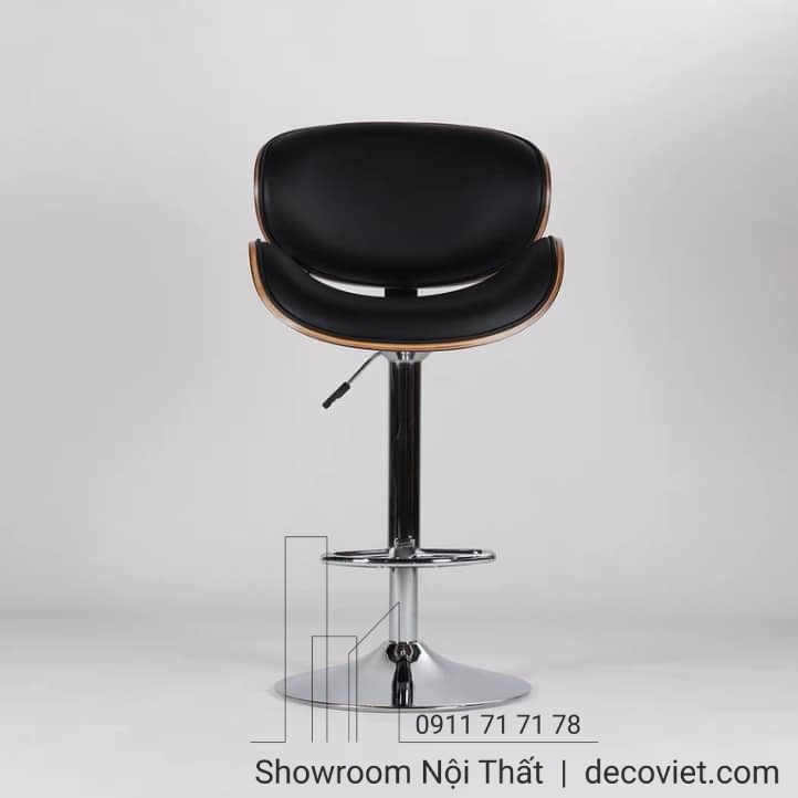 ghế quầy bar đẹp