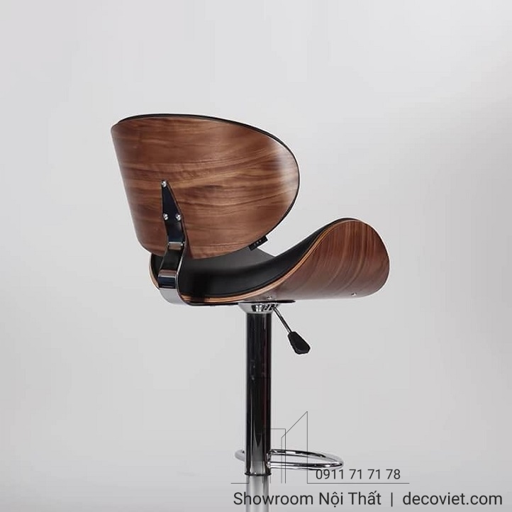ghế bar nhập khẩu