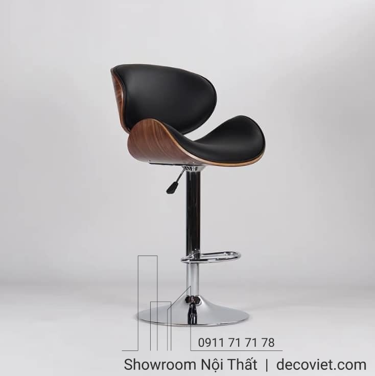 ghế bar hiện đại