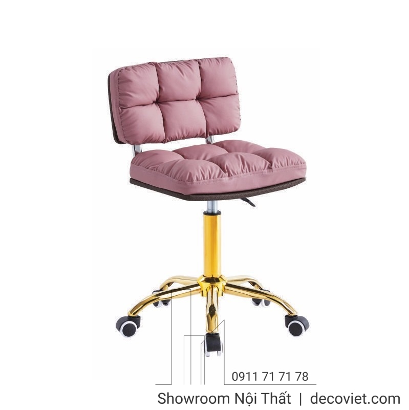 Ghế Quầy Bar Hiện Đại