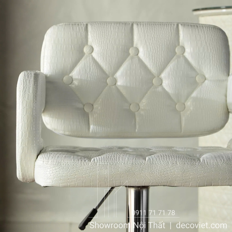 ghế quầy bar giá rẻ