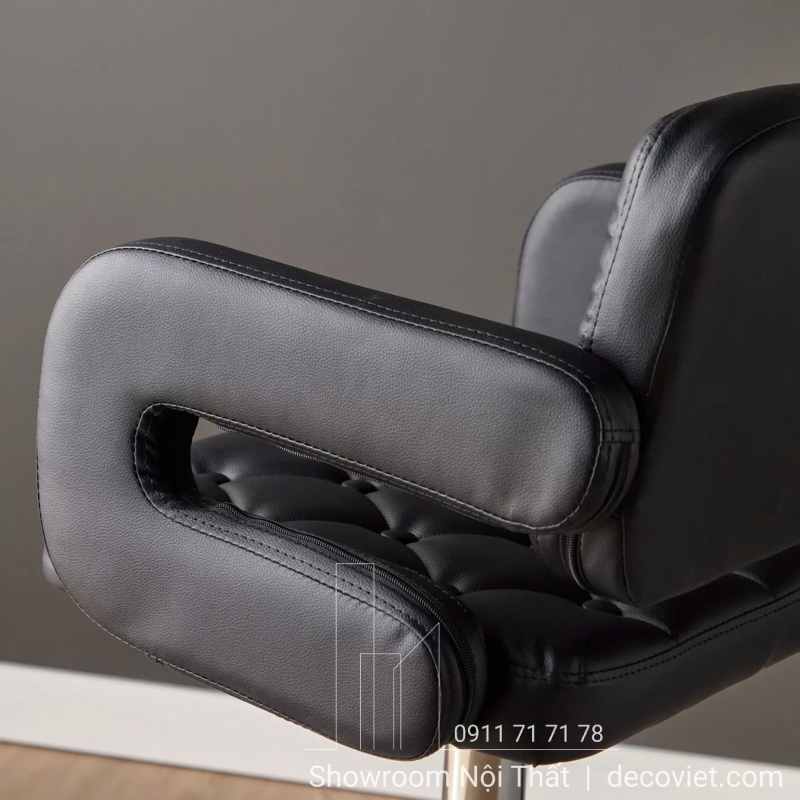 ghế bar nhập khẩu