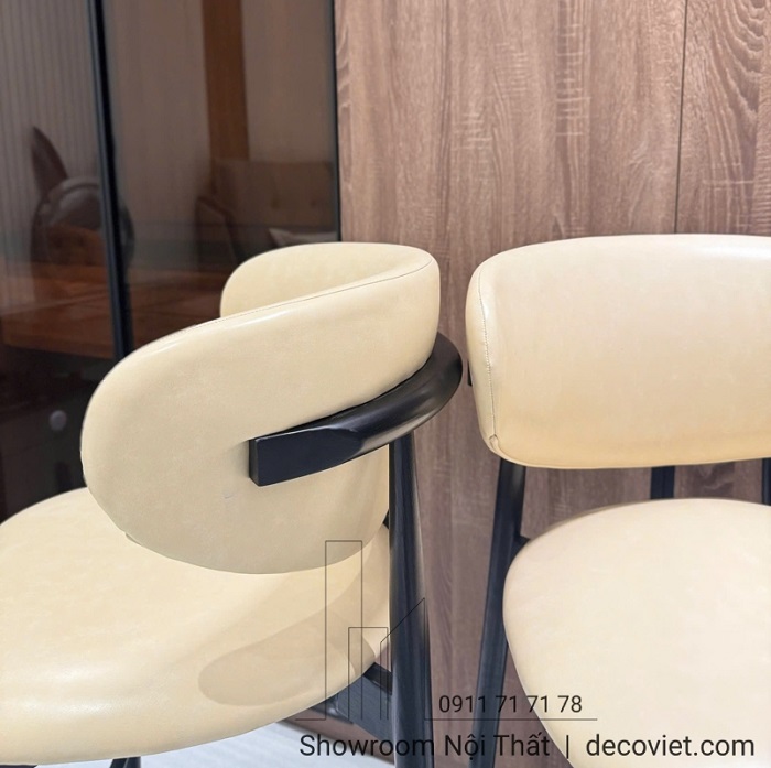 ghế bar hiện đại