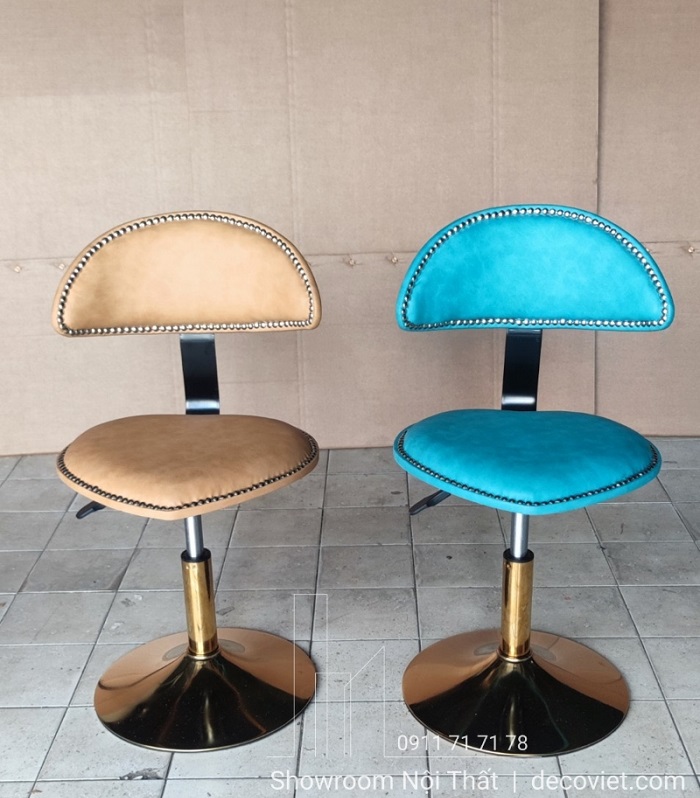 ghế quầy bar