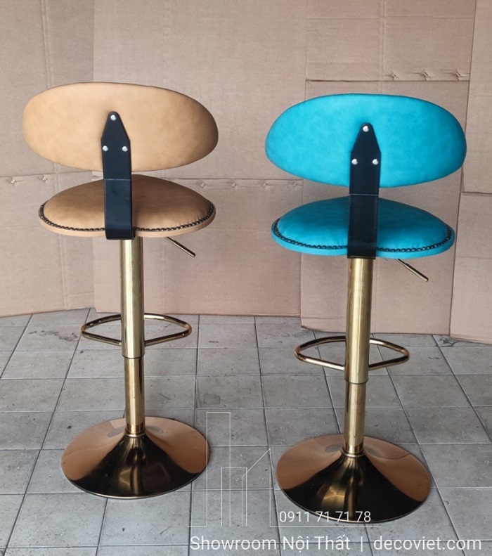 ghế bar giá rẻ