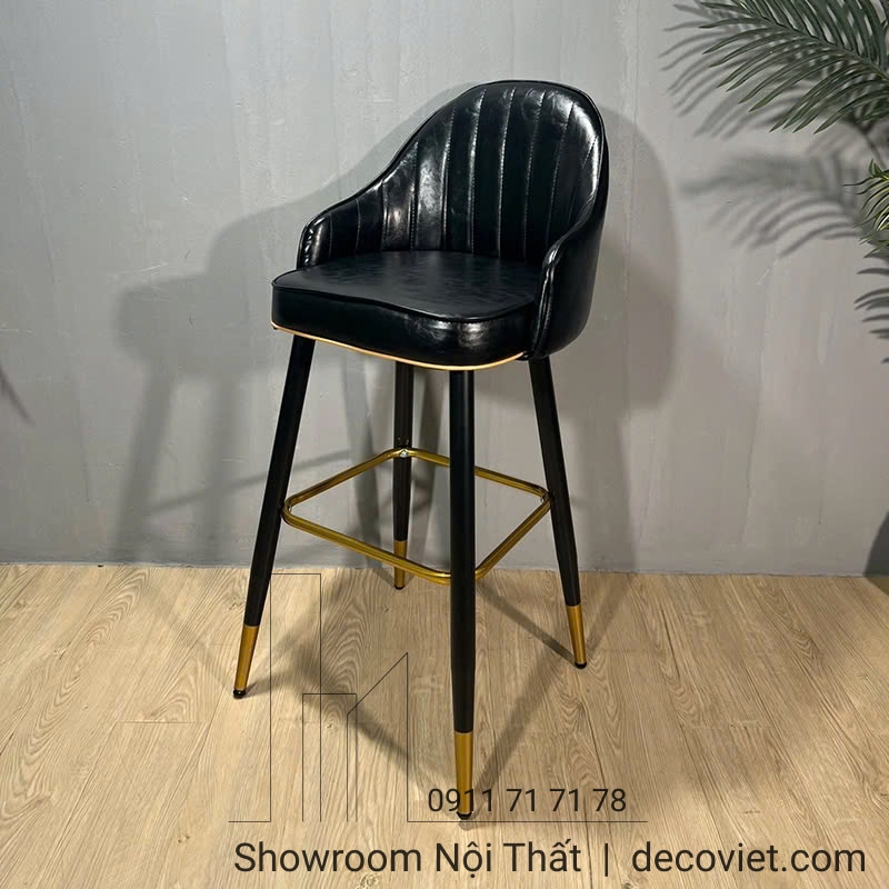 ghế bar cao