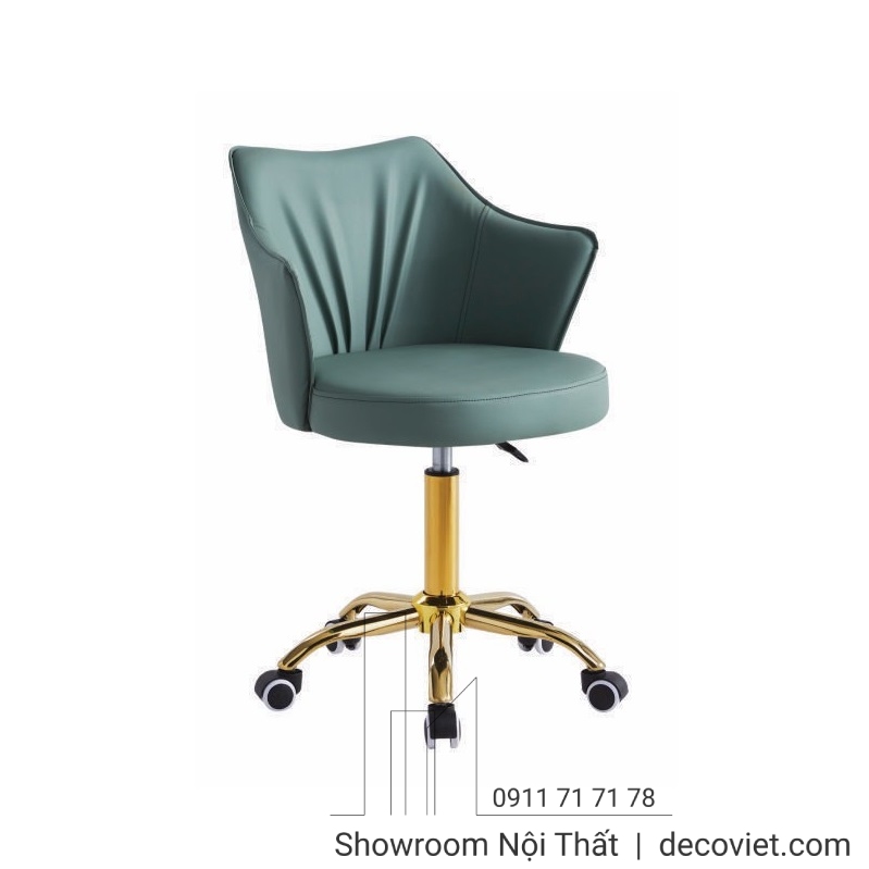 ghế bar đẹp hiện đại