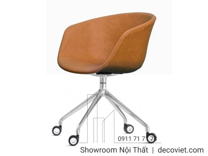 ghế ngồi cafe thiết kế đẹp, hiện đại