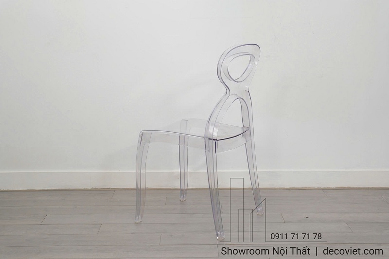 mẫu ghế cafe thiết kế chuẩn xu hướng mới