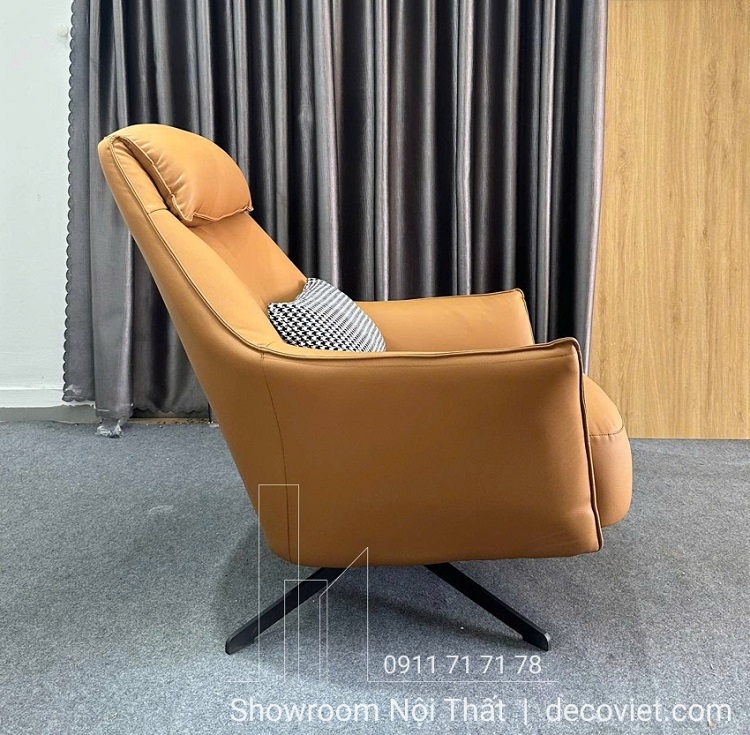 ghế sofa thư giãn