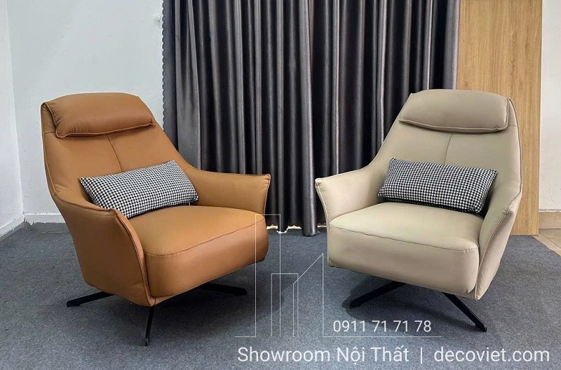 ghế thư giãn hiện đại