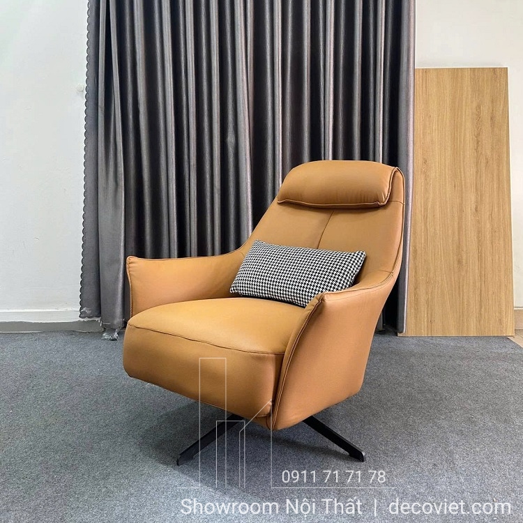 ghế thư giãn đọc sách