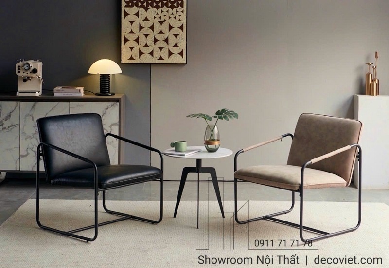 ghế ngồi đọc sách