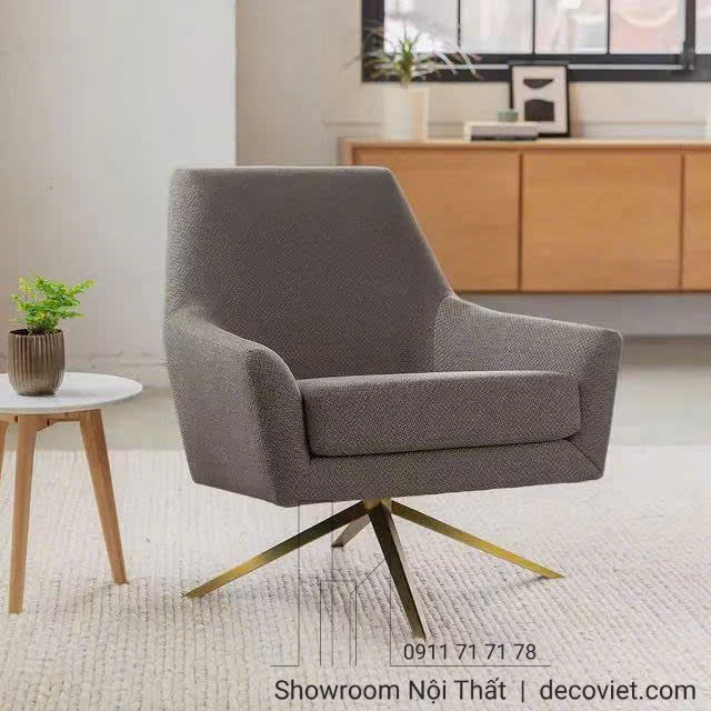 ghế thư giãn giá rẻ