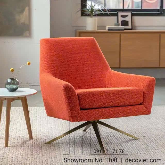 ghế thư giãn hiện đại