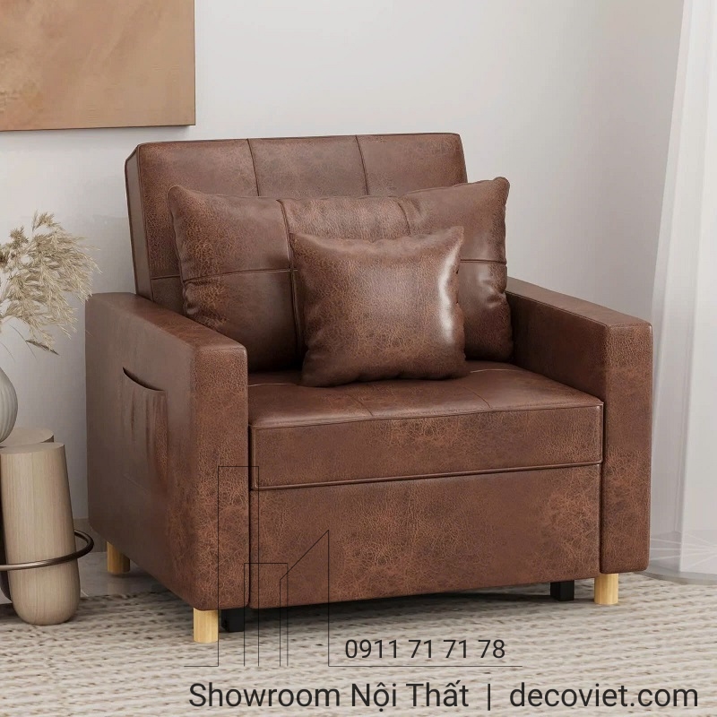 sofa bed hiện đại