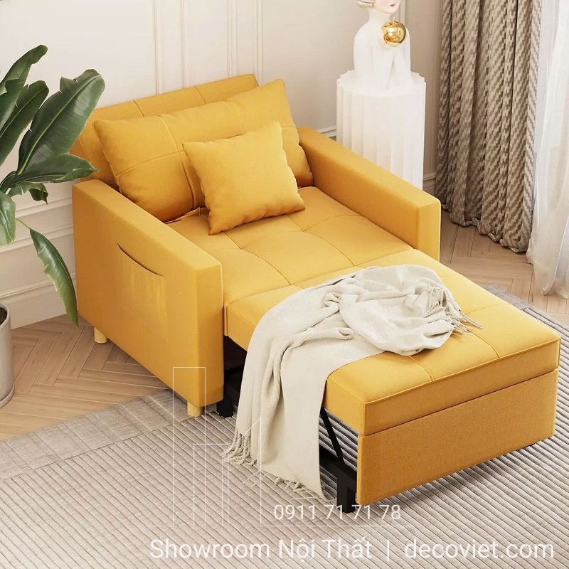 ghế sofa giường cao cấp