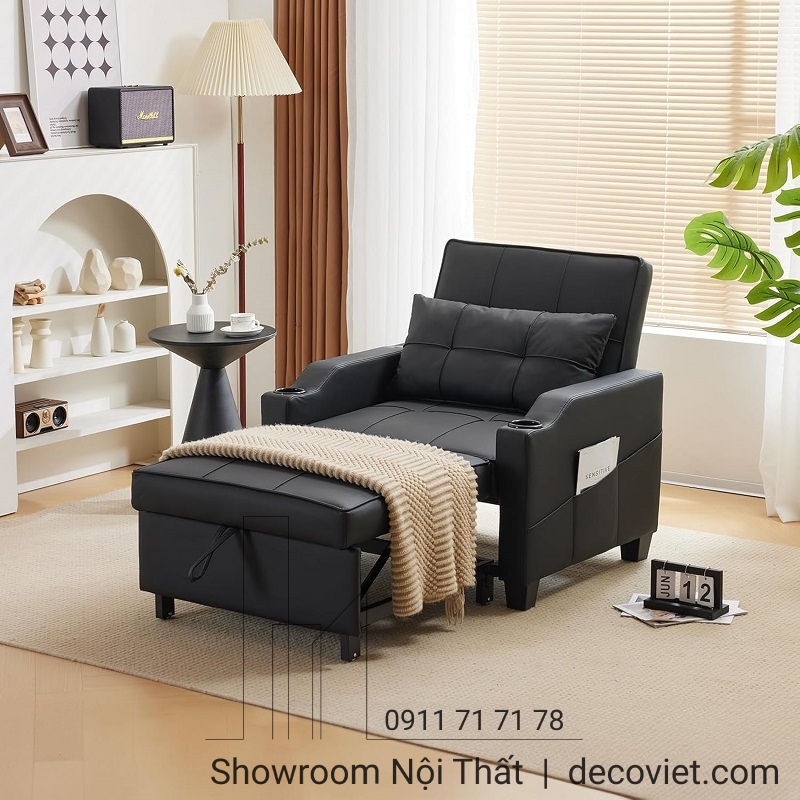sofa bed giá rẻ
