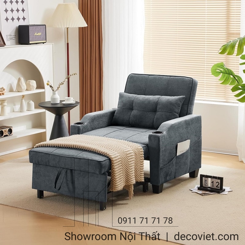 sofa giường thông minh
