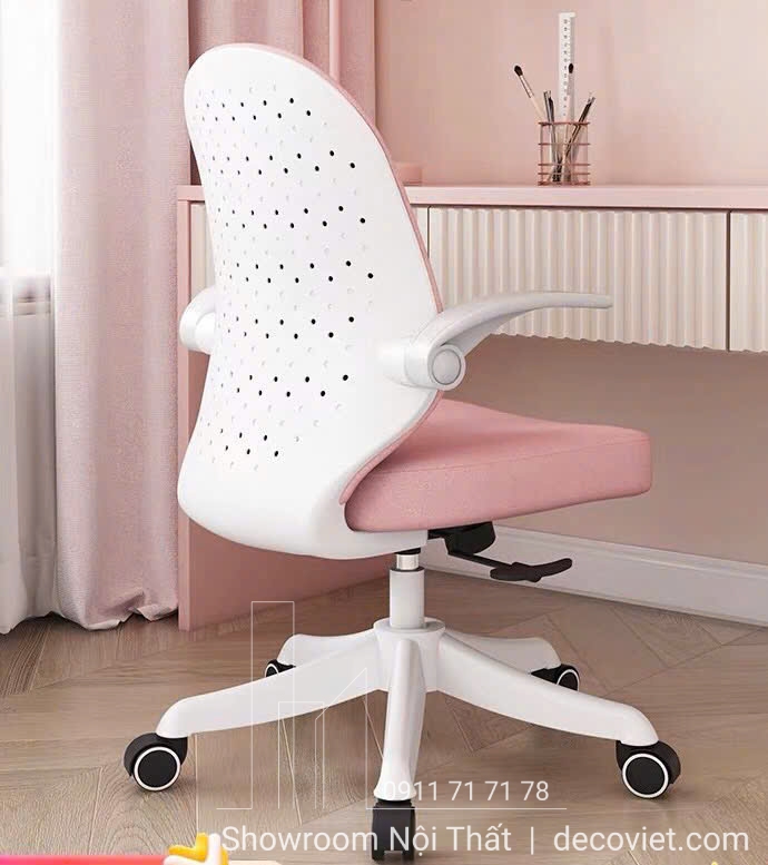 ghế học sinh hiện đại