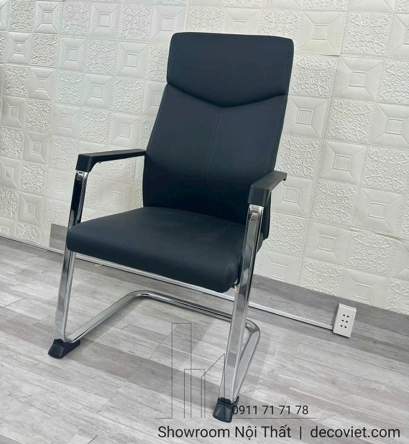 ghế làm việc văn phòng