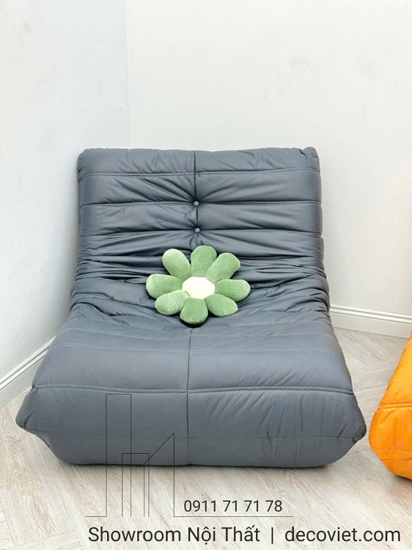 ghế thư giãn đọc sách