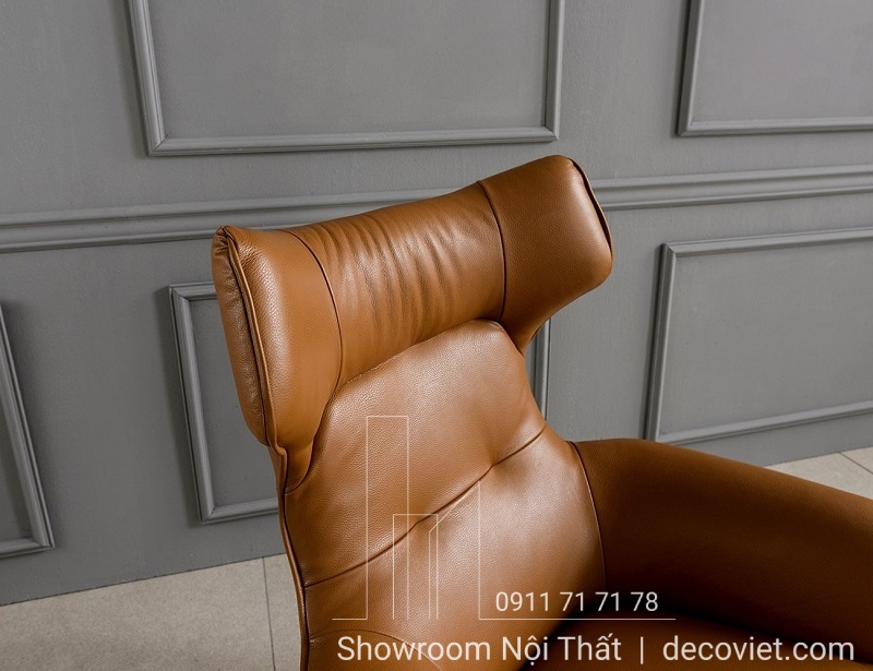 ghế thư giãn phòng khách