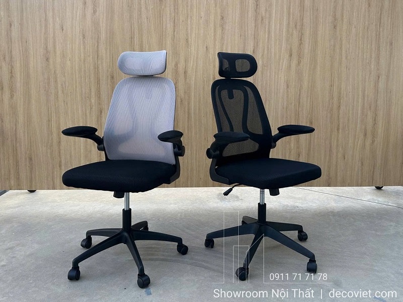 ghế trưởng phòng