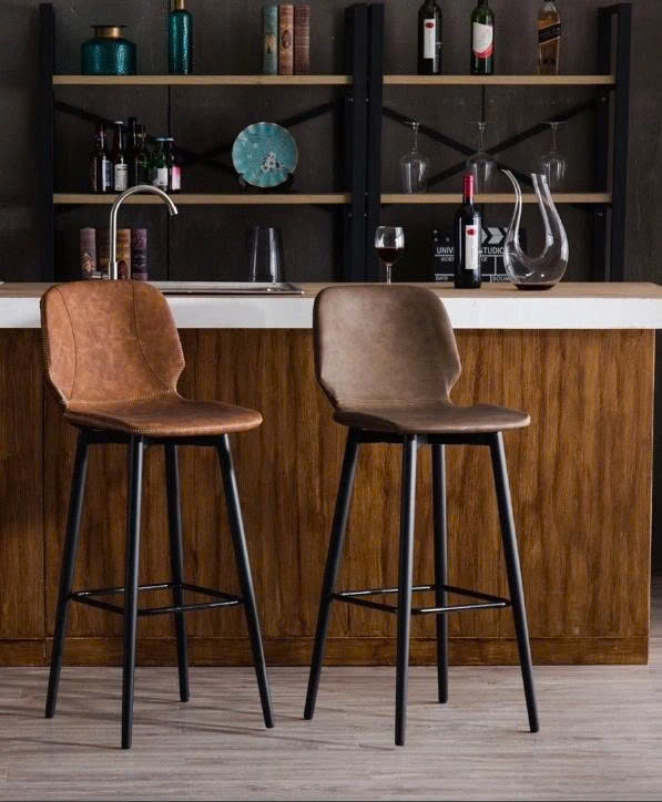 Ghế Quầy Bar