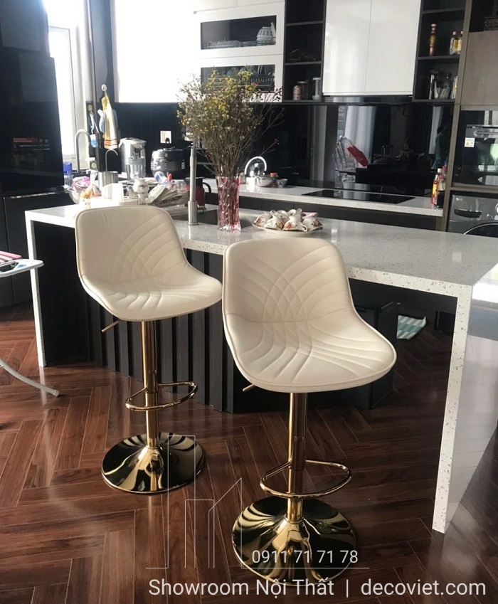 ghế bar hiện đại