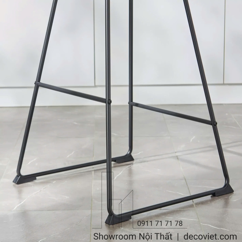 ghế bar hiện đại