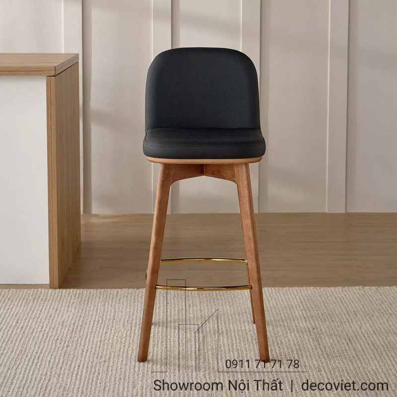 ghế bar hiện đại