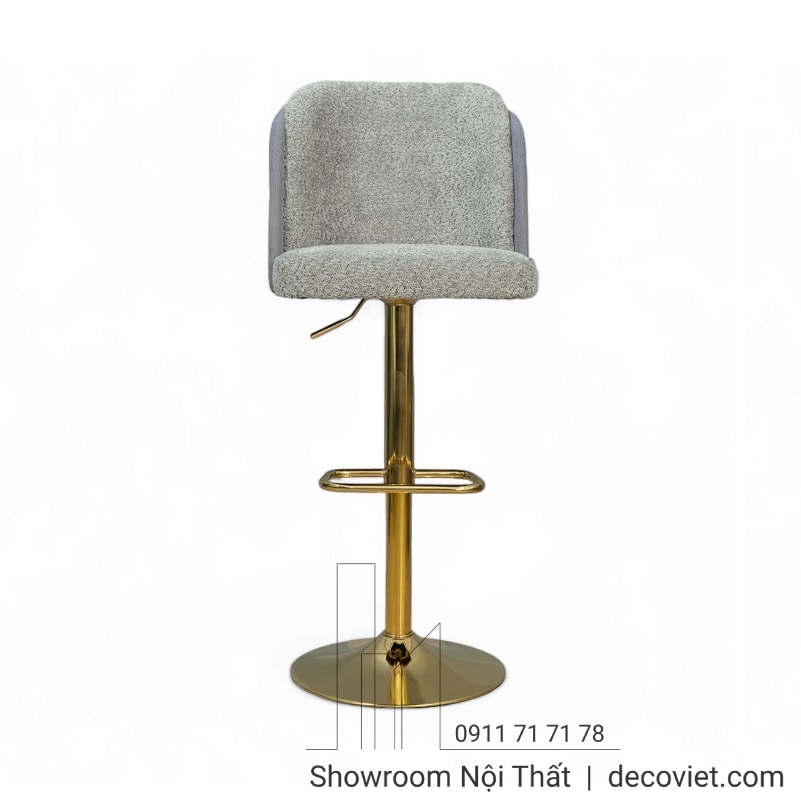 ghế quầy bar giá rẻ