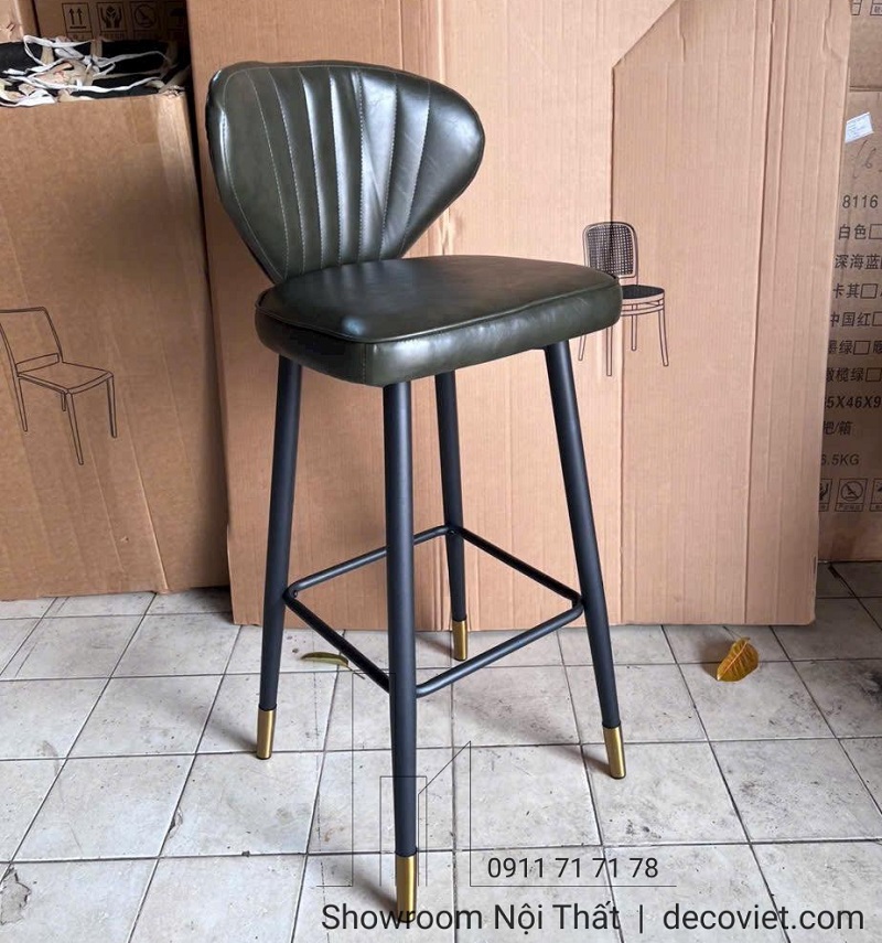 ghế bar giá rẻ