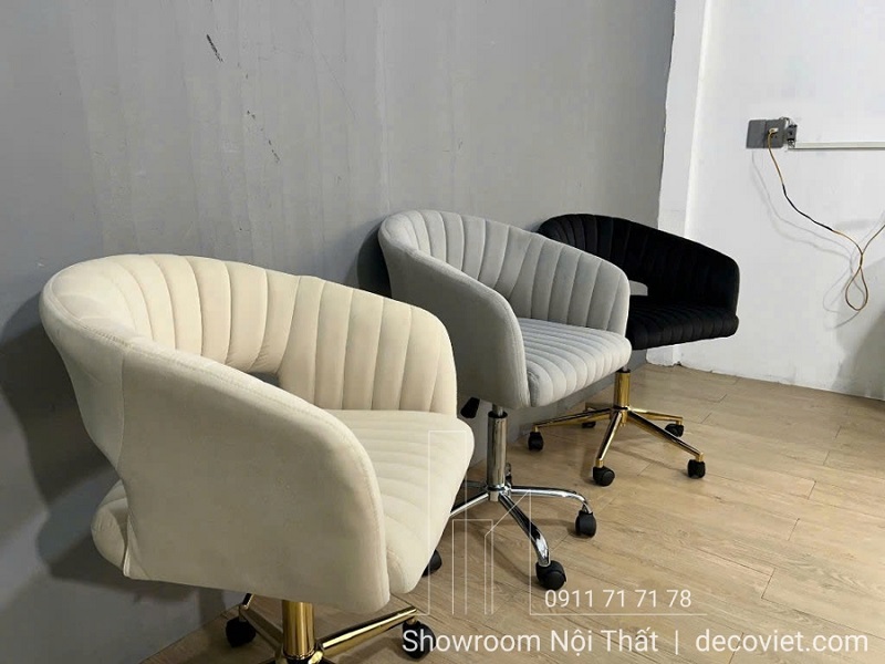 ghế quầy bar cao cấp