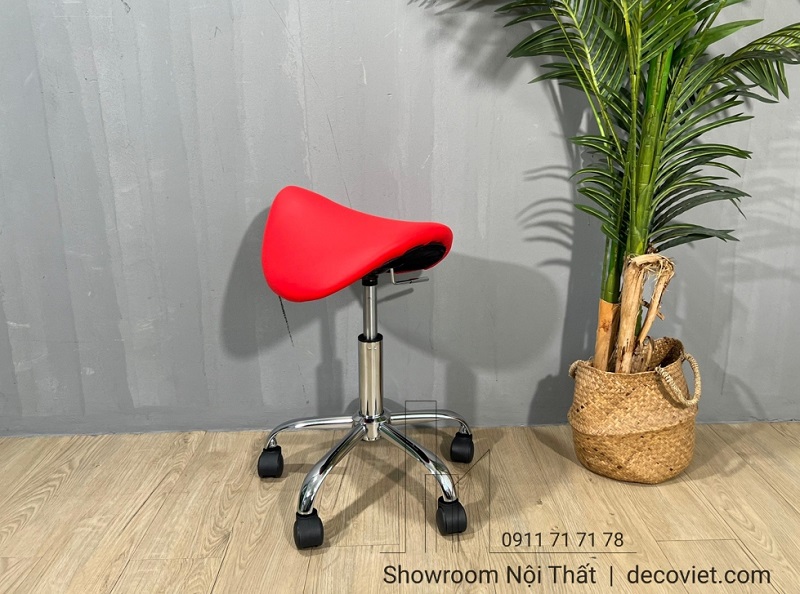 ghế quầy bar không tựa lưng