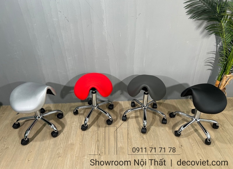 ghế bar nhập khẩu