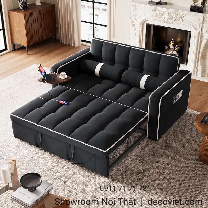 ghế sofa bed