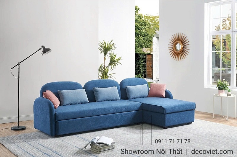 ofa giường gấp gọn