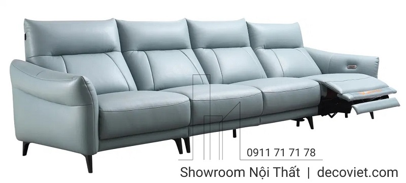 Sofa Thông Minh
