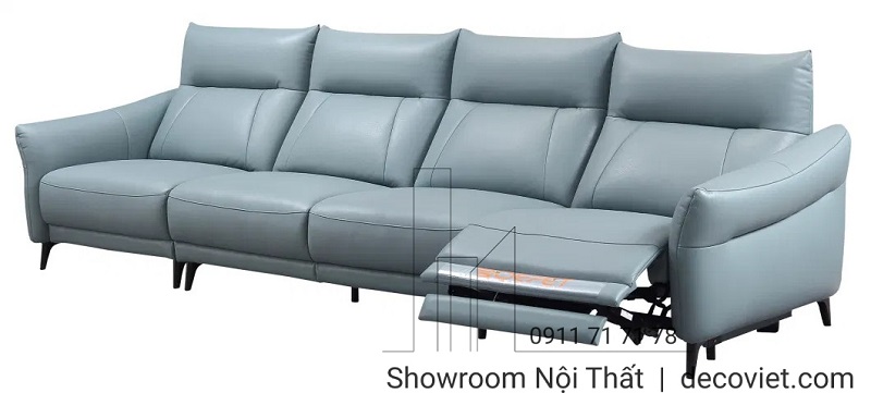 Ghế Sofa Thư Giãn