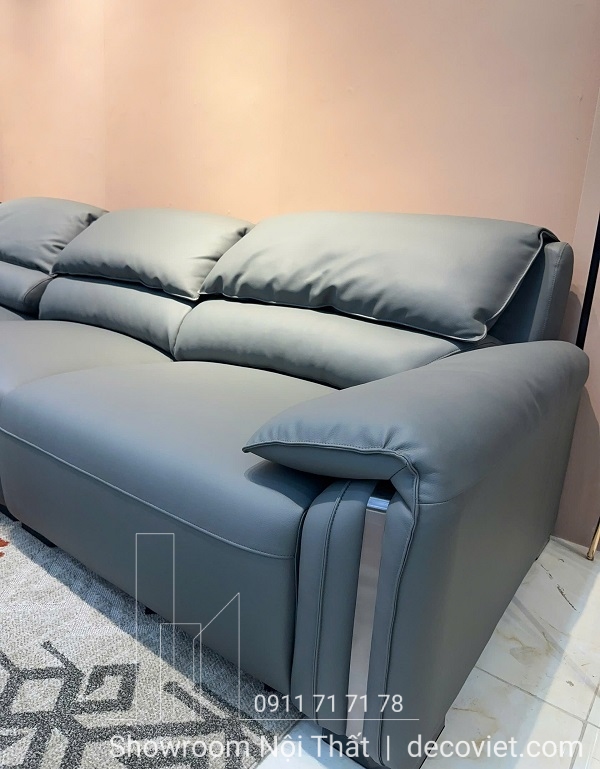 ghế sofa giá rẻ