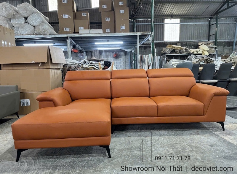 bộ bàn ghế sofa đẹp phòng khách