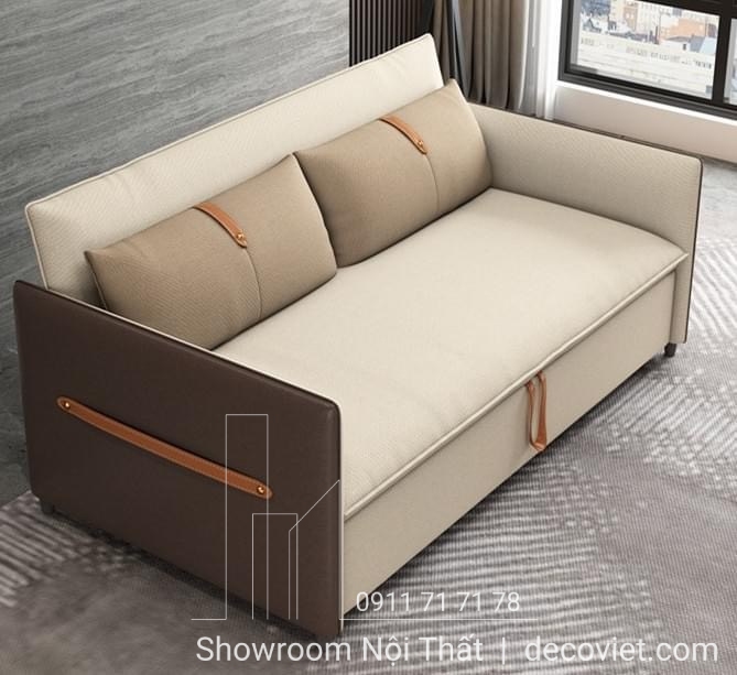 sofa giường thông minh