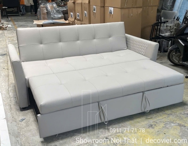 sofa giường thông minh