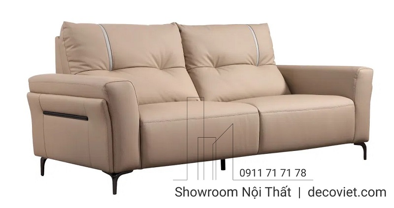 Sofa Chỉnh Điện Thư Giãn