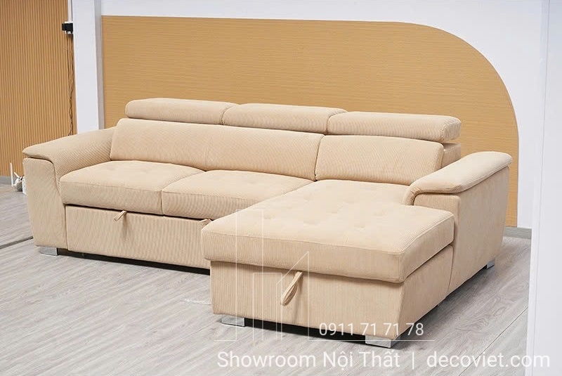 sofa giường thông minh