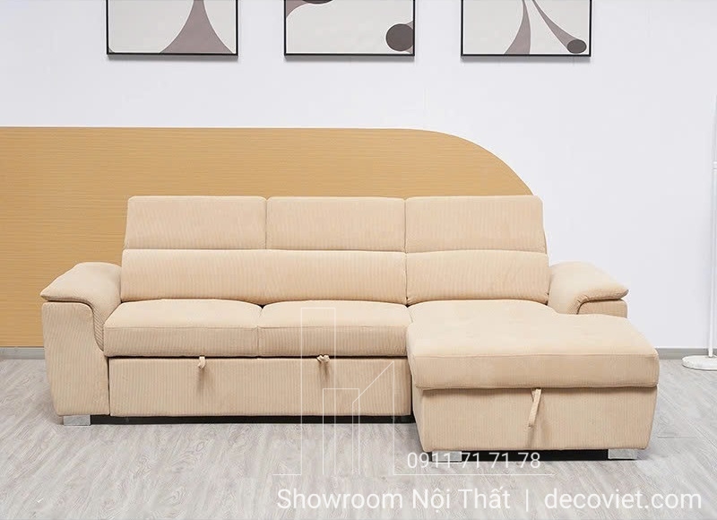 ghế sofa bed hiện đại