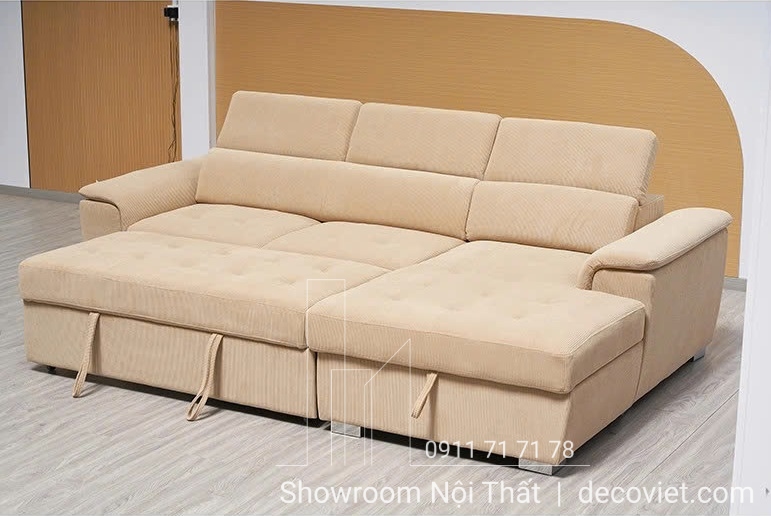 ghế sofa giường