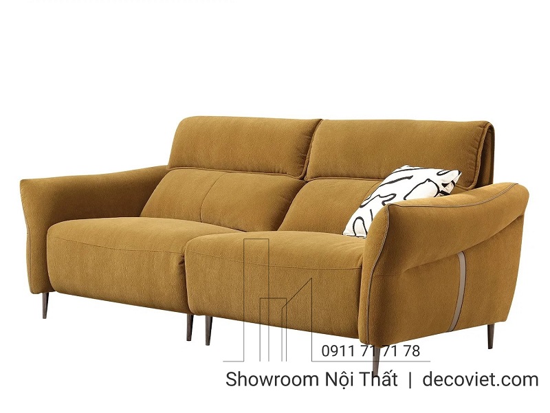 Sofa Cao Cấp Thông Minh